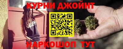 СК Волжский